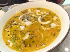 -再回头私房菜·老南京菜