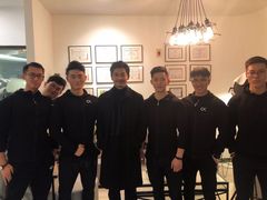 -Another Key健身(紫金店)