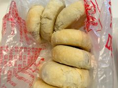 -宫廷糕点铺(人民中路店)