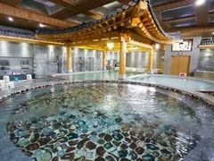 android_upload_pic-天源宝石浴宫(和平店)