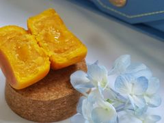 -皇玥(尖沙咀店)