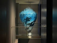 -汤悦温泉酒店(成都春熙路天府广场店)