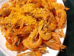 -达叔香味海鲜(海棠68环球美食街店)