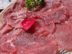 -小龙坎火锅(湖滨银泰in77店)