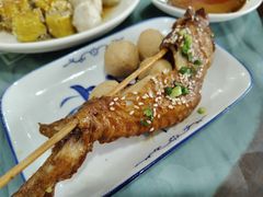 -百富露(跃龙北路店)
