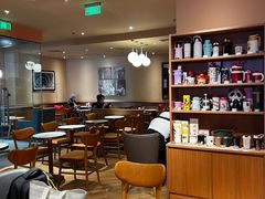 -COSTA COFFEE(西直门店)