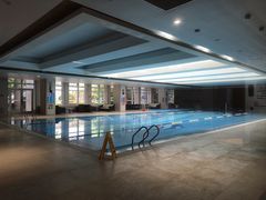 -泰康之家·申园