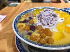 多芒小丸子-赵记传承(广州越秀五羊新城店)