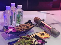 -星歌汇PARTY KTV•观澜兴万达店