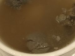 -避风塘(百联东郊店)