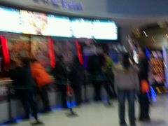 -万达影城(IMAX激光铁西万达广场店)