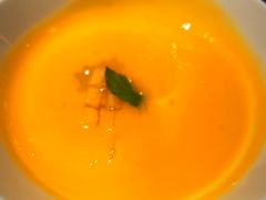杨枝甘露-巧庆楼·茶膳
