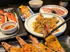 -匠和风精致料理(春熙路群光广场店)