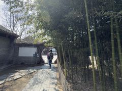 -王家大院