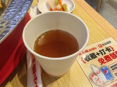 -孙小楠麻辣香锅(欧亚卖场店)