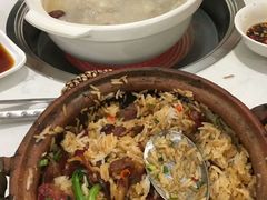 -廣順興(天明路店)