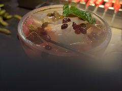 -麦凯伦烧烤·精酿超级工厂店(金桥总店)