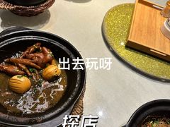 -鸡毛换糖(高桥店)
