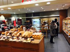 -阪急百货店(梅田总店)
