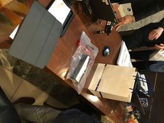-JR东日本大都会大饭店东京城