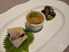 -蟹榭·本帮江浙菜·蟹宴(五角场合生汇商场店)