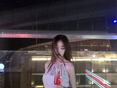 -VENU+海景酒廊