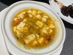 -HOMES上海本帮菜(襄阳公园店)