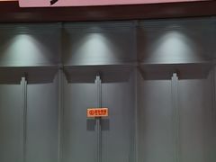 -福照楼汽锅鸡·云南菜(火车站锦江店)