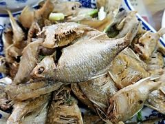 -洞天食府(北大街店)