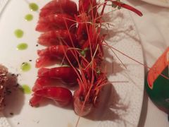-桂满陇(虹桥天地店)