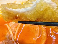 -屋里家延边朝鲜族冷面(梅林3店)