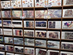 -三生有信(豫园商城店)