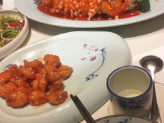 -卯时·龙光雅宴·精致锡帮菜(惠山古镇店)