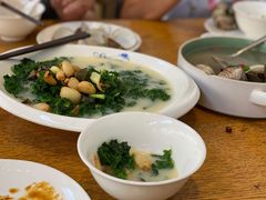 -茶米烧腊茶餐厅(石龙店)