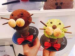 -新世界百货(明洞总店)