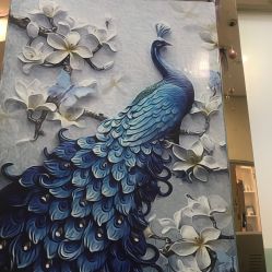 包房-久美荟·J Baby face