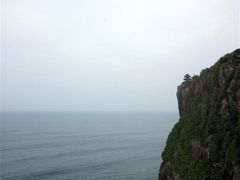 -乌鲁瓦图寺