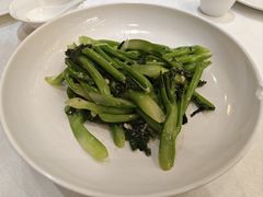 -通庆楼(新开路店)