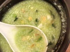 -宏状元现熬粥·京味菜(三里河店)