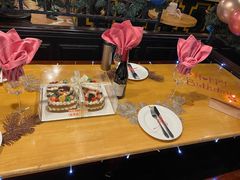 -巴伐利亚啤酒坊(意式风情街店)