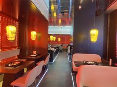 -鱼鼎香烤鱼火锅(华发商都店)