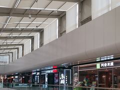 -万达广场(北京槐房店)