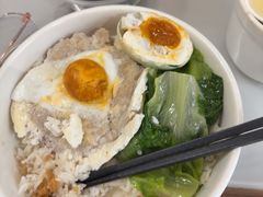 -信行丰炖品皇店(光孝路店)