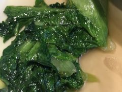 -老苏州芳和园茶酒楼  传统苏帮菜(观前店)