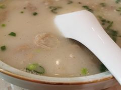 -北门饭店(三香路店)