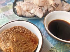 -阿勇面馆(东书房路店)