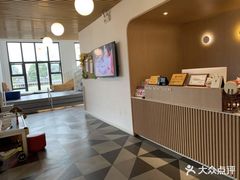 -里欧·蒙氏托育中心·早教·托育(青羊旗舰店)