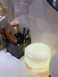 -香港倾城国际·美容美体中心