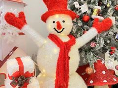 -炫艺舞蹈培训中心(枫尚奥特莱斯店)