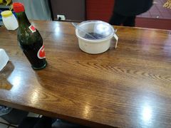 -常一碗(沙坪坝新体村店)